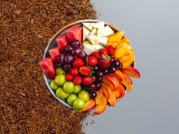 اسانس تنباکو میکس فروت