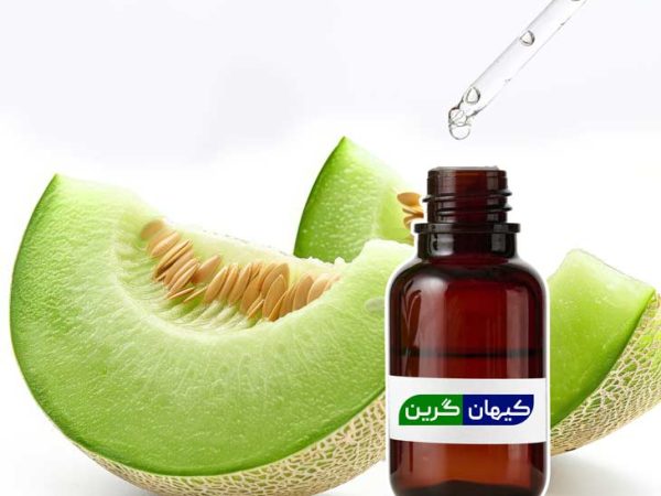 اسانس طالبی