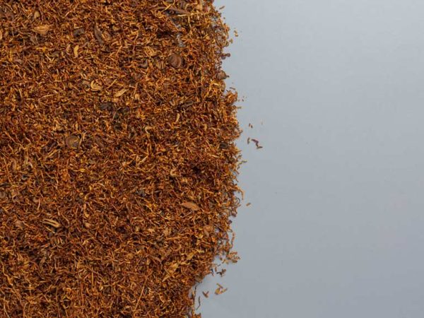 اسانس تنباکو