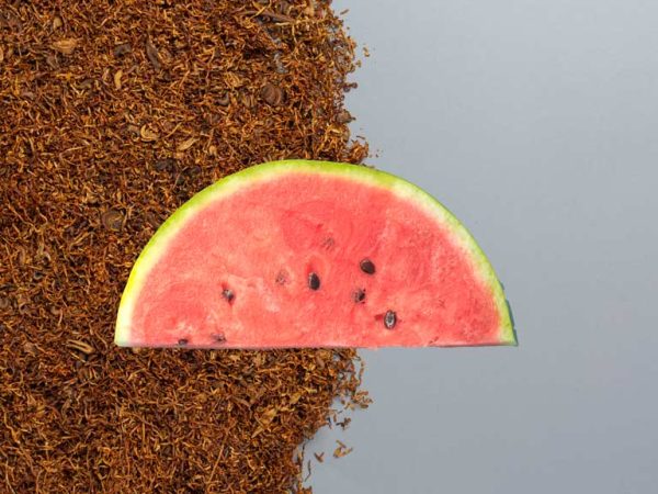 اسانس تنباکو هندوانه