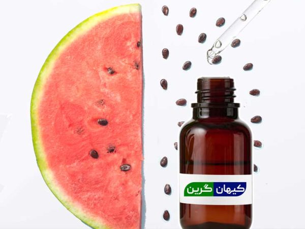 اسانس هندوانه