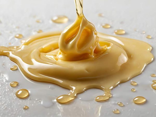 ترکیبات عملکردی