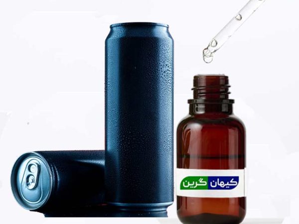 اسانس انرژی درینک