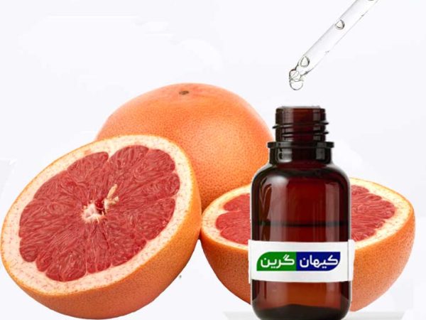 اسانس گریپ فروت