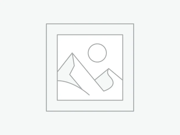 مكان گيرنده